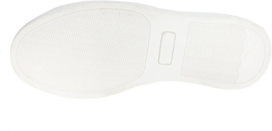 Beppi Veterschoen 'Casual Shoe' zwart - Foto 3