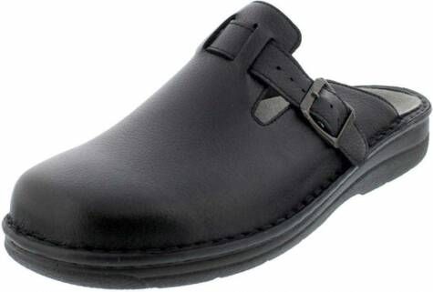 Berkemann Clogs