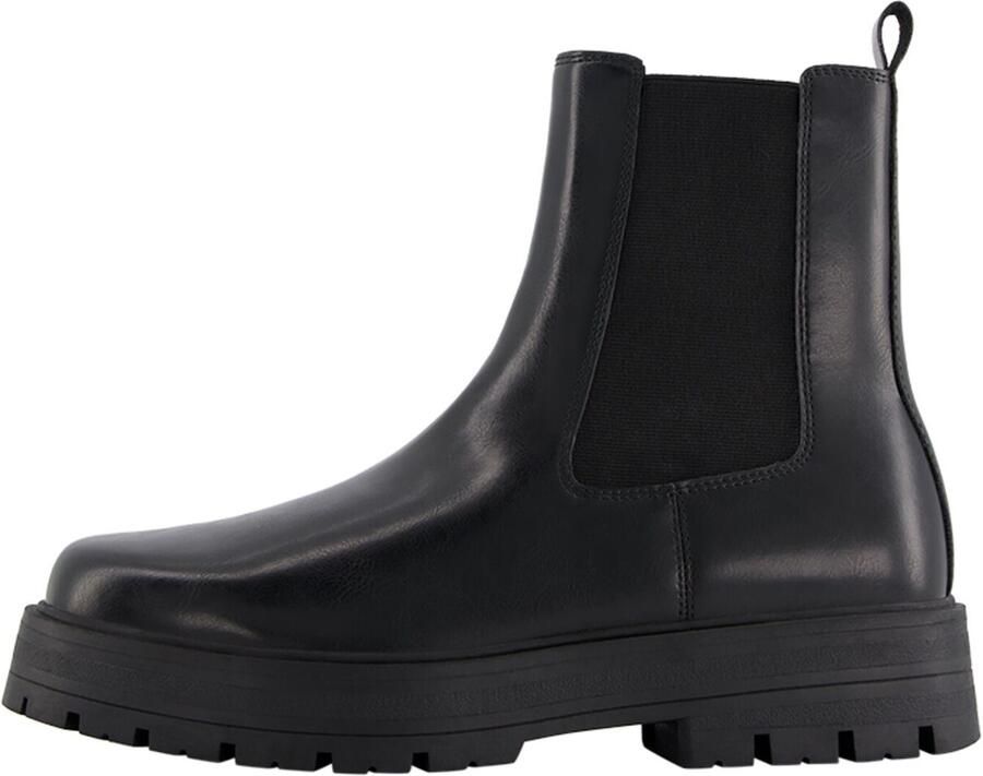 Bershka Chelsea boots - Foto 2