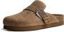 Bershka Clogs - Thumbnail 1