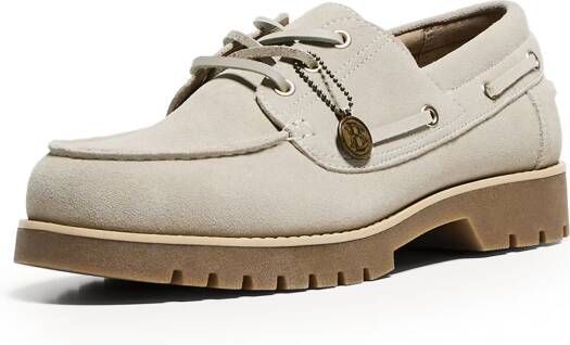 Bershka Mocassins