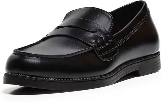 Bershka Mocassins
