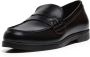 Bershka Mocassins - Thumbnail 1