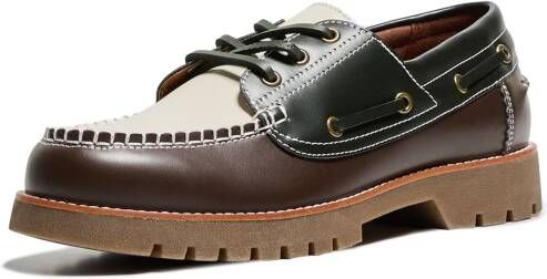 Bershka Mocassins