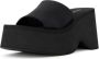 Bershka Muiltjes - Thumbnail 1