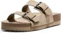 Bershka Muiltjes - Thumbnail 1