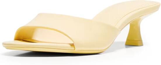 Bershka Muiltjes