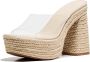 Bershka Muiltjes - Thumbnail 1