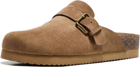 Bershka Muiltjes