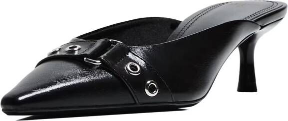 Bershka Muiltjes