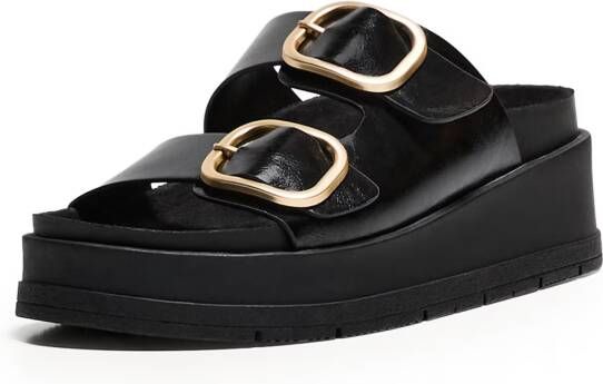 Bershka Muiltjes