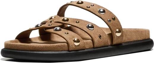 Bershka Muiltjes