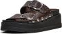 Bershka Muiltjes - Thumbnail 1