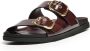 Bershka Muiltjes - Thumbnail 1