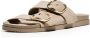 Bershka Muiltjes - Thumbnail 1