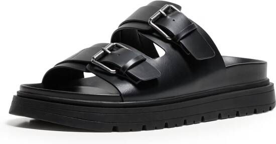 Bershka Muiltjes