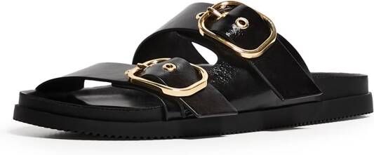 Bershka Muiltjes