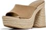 Bershka Muiltjes - Thumbnail 1