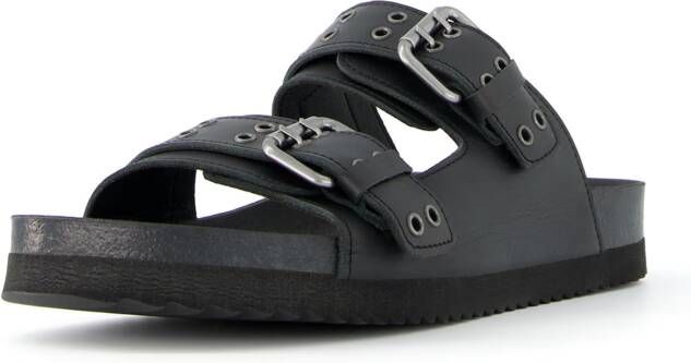 Bershka Muiltjes