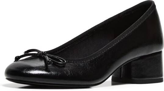Bershka Pumps
