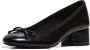 Bershka Pumps - Thumbnail 1