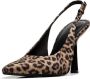 Bershka Pumps - Thumbnail 1