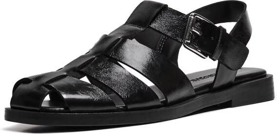 Bershka Sandaal