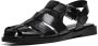 Bershka Sandaal - Thumbnail 1