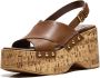 Bershka Sandaal - Thumbnail 1