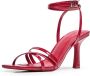 Bershka Sandaal - Thumbnail 1