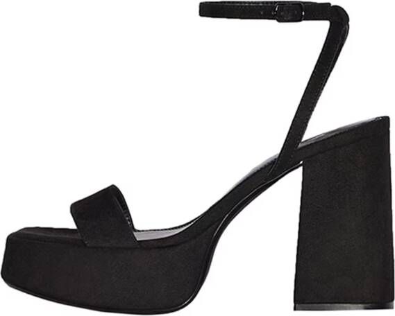Hakken bershka deals