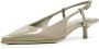 Bershka Pumps - Thumbnail 1