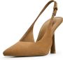 Bershka Slingpumps - Thumbnail 1