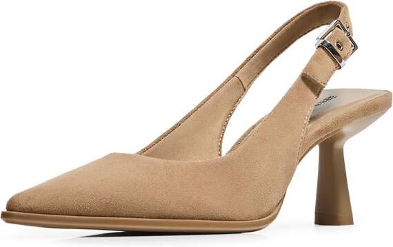 Bershka Slingpumps