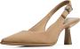 Bershka Slingpumps - Thumbnail 1