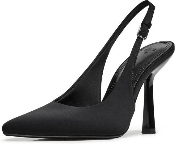 Bershka Slingpumps