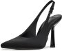 Bershka Slingpumps - Thumbnail 1