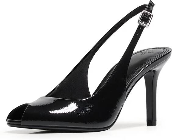 Bershka Slingpumps