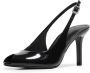 Bershka Slingpumps - Thumbnail 1