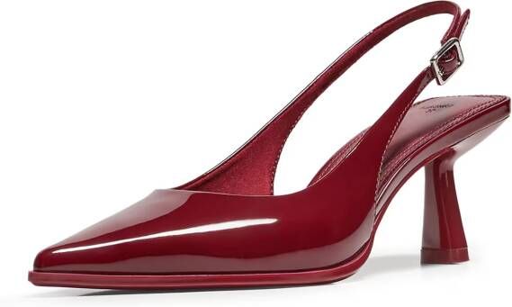 Bershka Slingpumps