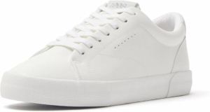Bershka Sneakers laag