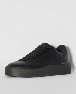 Bershka Sneakers laag