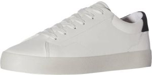 Bershka Sneakers laag