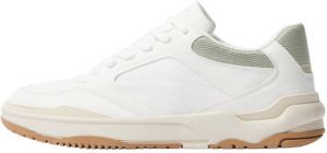 Bershka Sneakers laag
