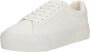 Bershka Sneakers laag - Thumbnail 1