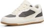 Bershka Sneakers laag - Thumbnail 1
