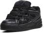 Bershka Sneakers laag - Thumbnail 1