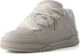 Bershka Sneakers laag - Thumbnail 1
