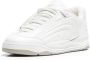 Bershka Sneakers laag - Thumbnail 1