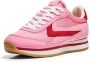Bershka Sneakers laag - Thumbnail 1